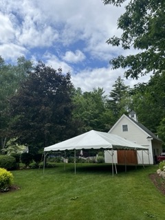 Tent 3